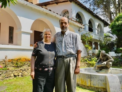 3. Lo que somos identidad y patrimonio del territorio 2