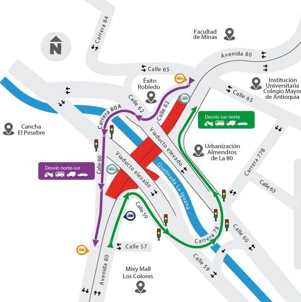 Construcción-puente-La-Iguaná