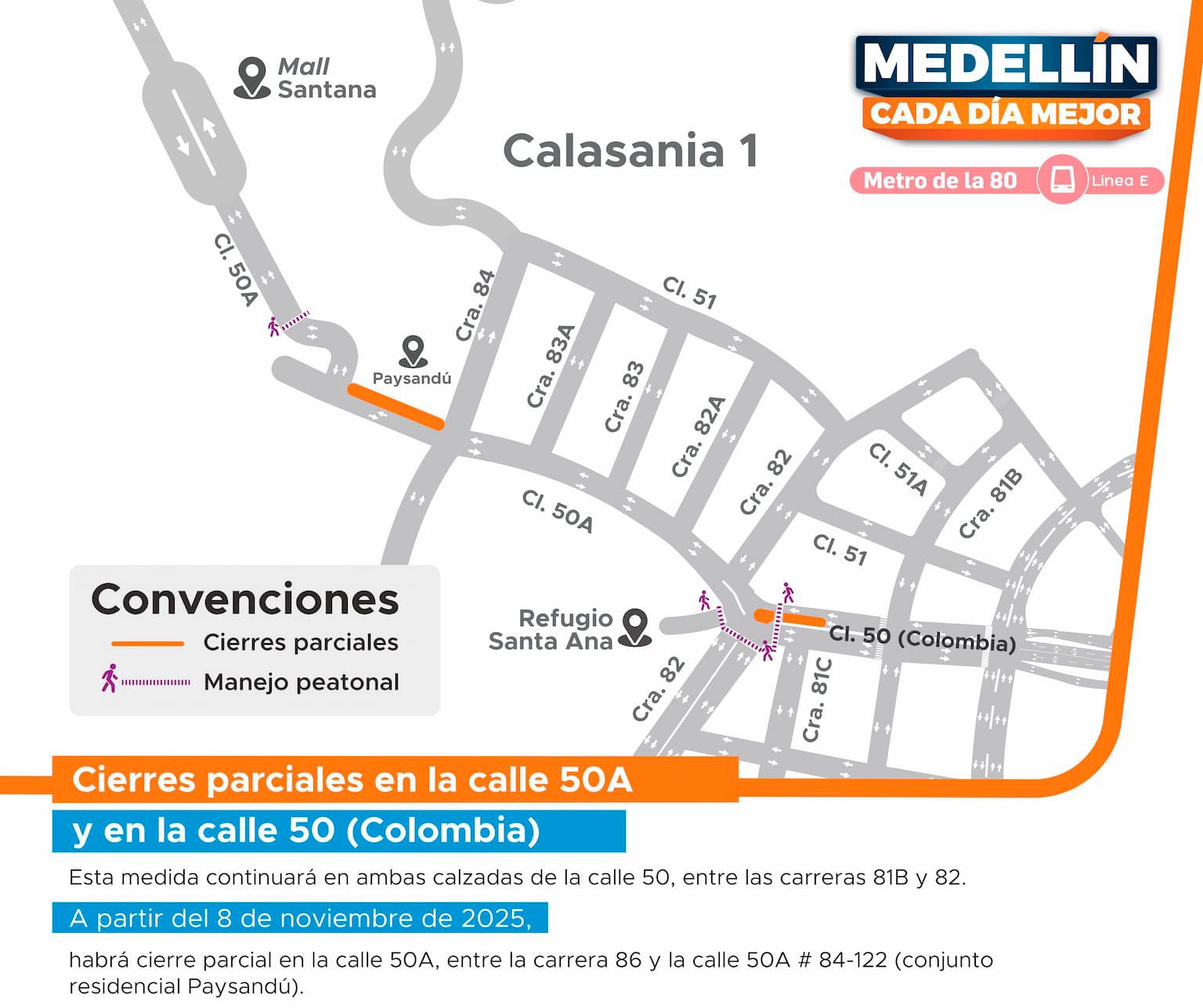 E-CARD_Ultimos-Cierres