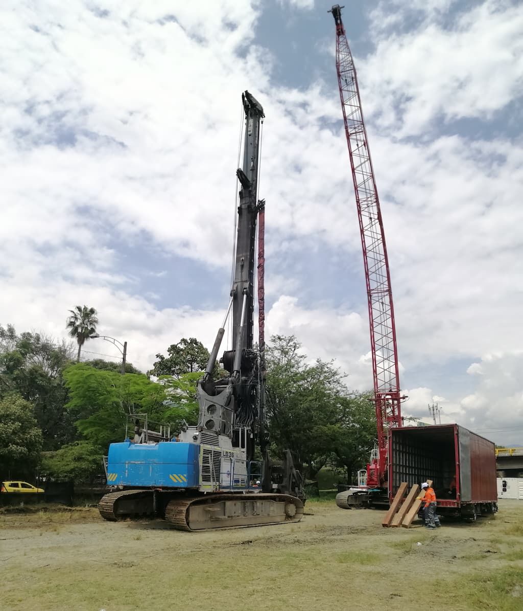 Inicio_Avance_de_Obras