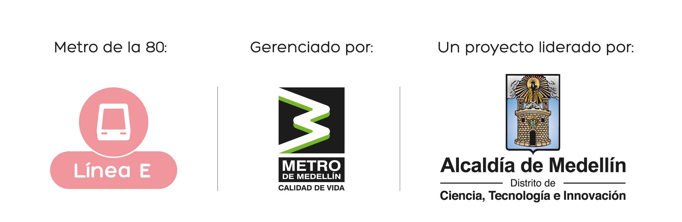 Logos
