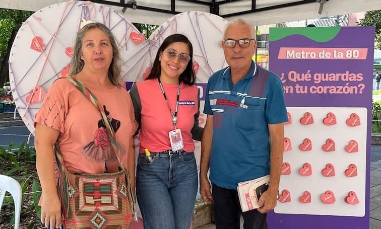 Meliza-Gestion-Social-2