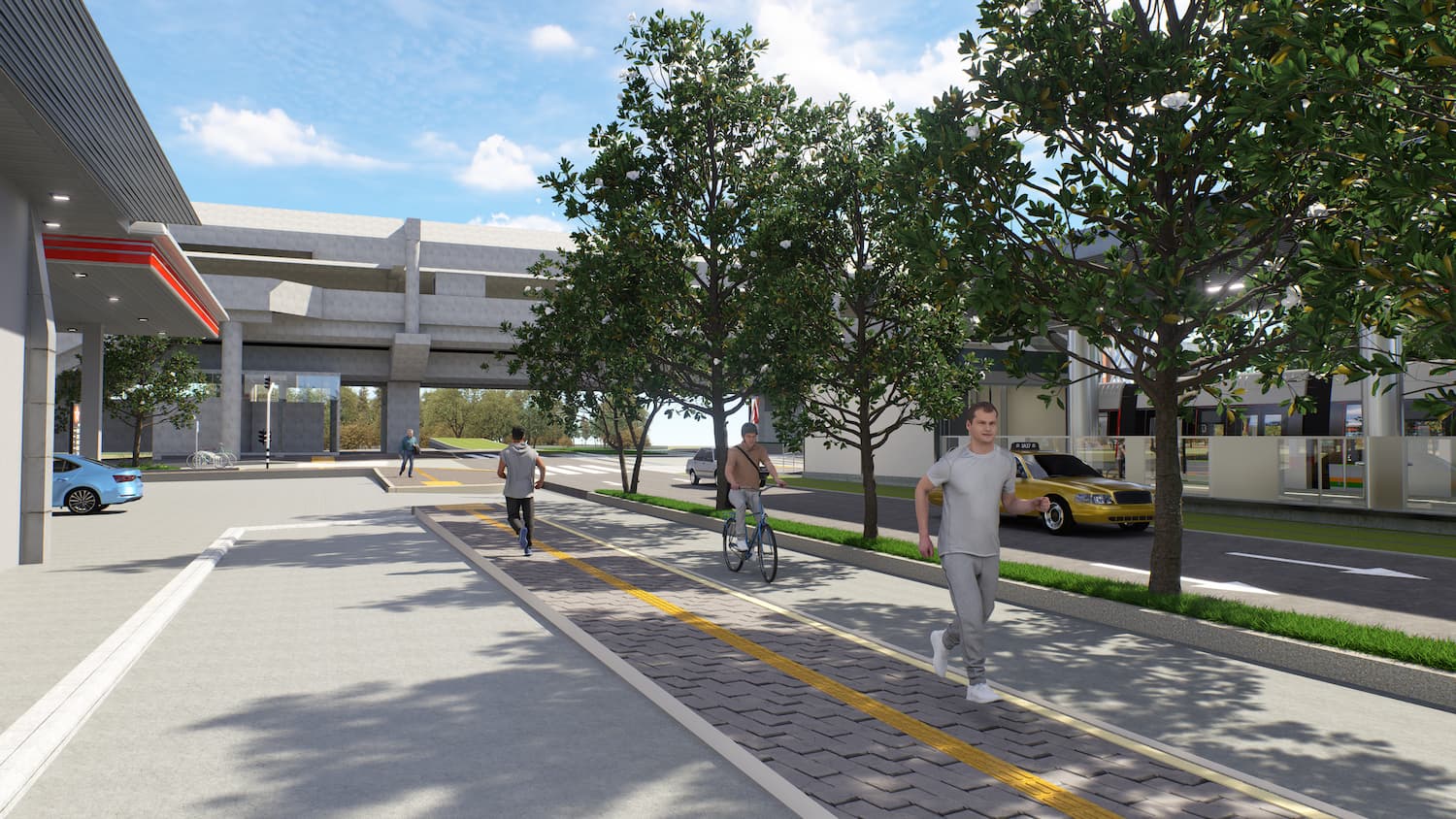 Metro_De_La_80_Parada_Floresta (1)