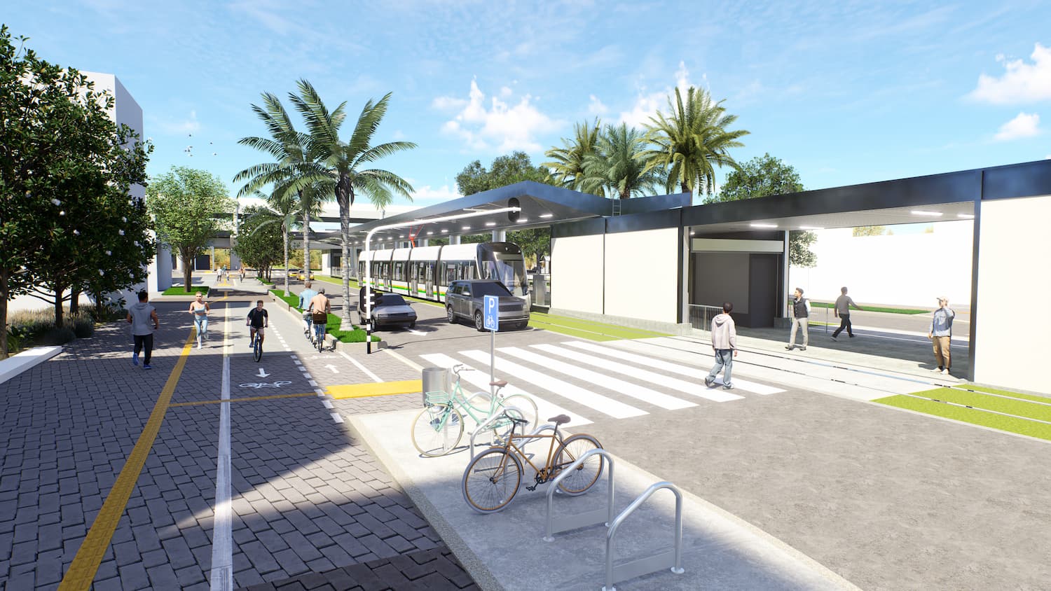 Metro_De_La_80_Parada_Floresta (2)