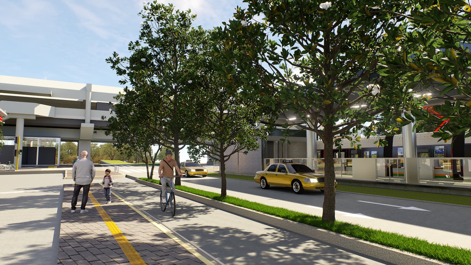 Metro_De_La_80_Parada_Floresta (3)