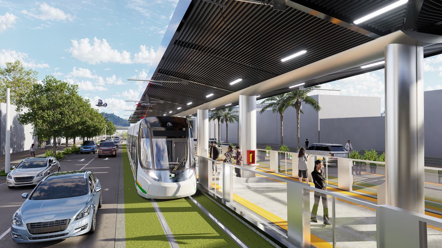 Metro_De_La_80_parada_Colombia (3)