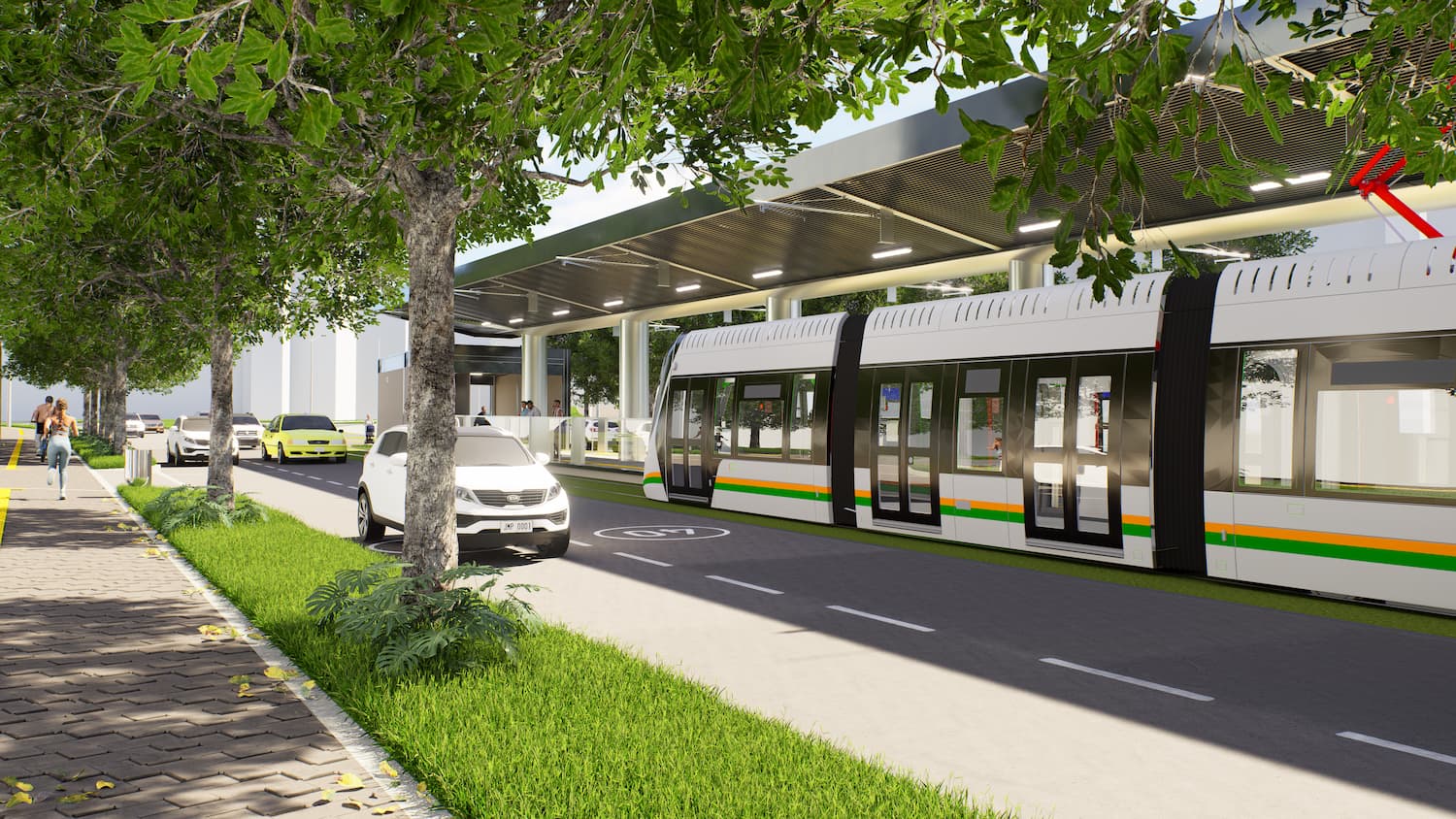 Metro_de_la_80_Parada_Ciudadela_Educativa (2)