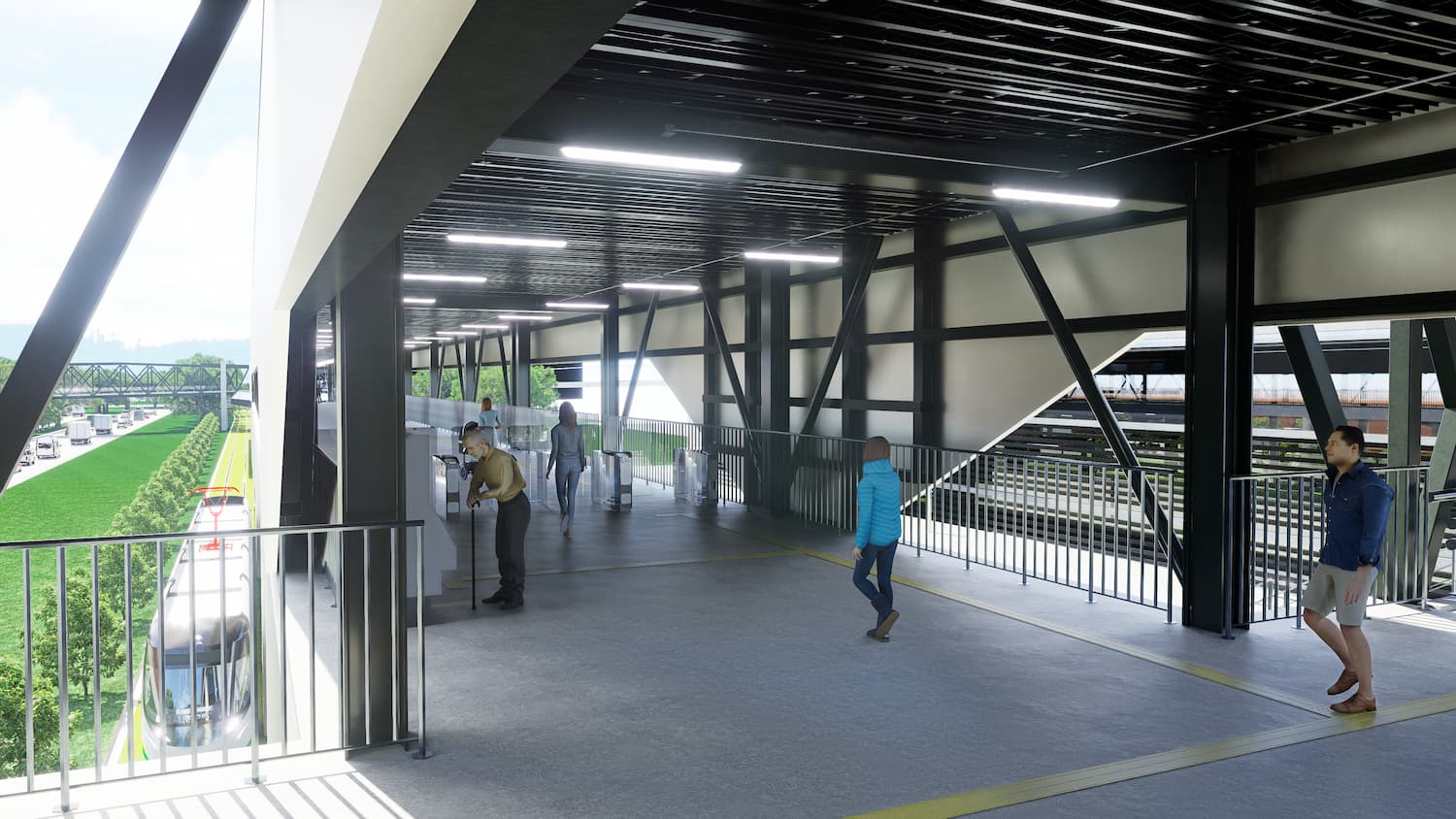Metro_de_la_80_estación_Caribe (2)