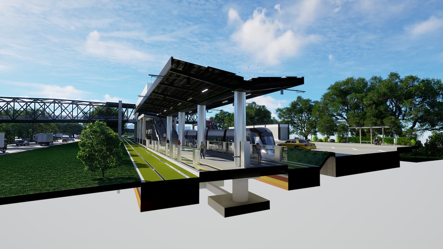 Metro_de_la_80_estación_Caribe (3)