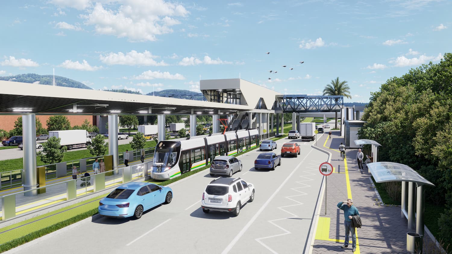 Metro_de_la_80_estación_Caribe (4)