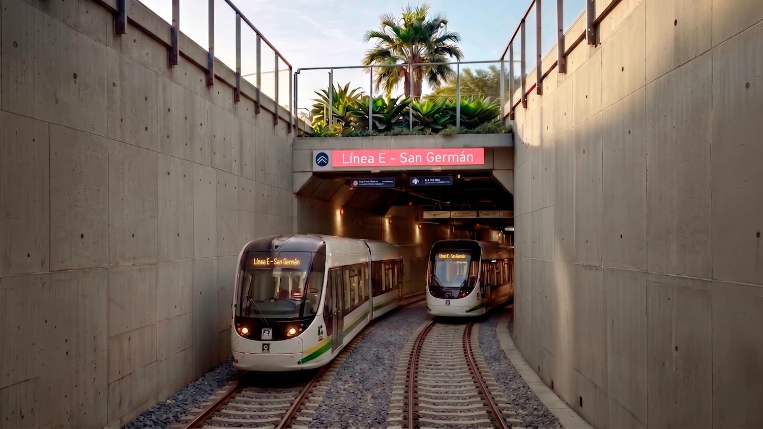 Metro_de_la_80_estación_San_Germán (1)