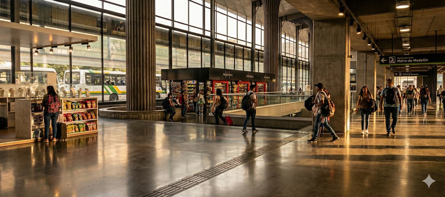 Metro_de_la_80_estación_San_Germán_interior (1)