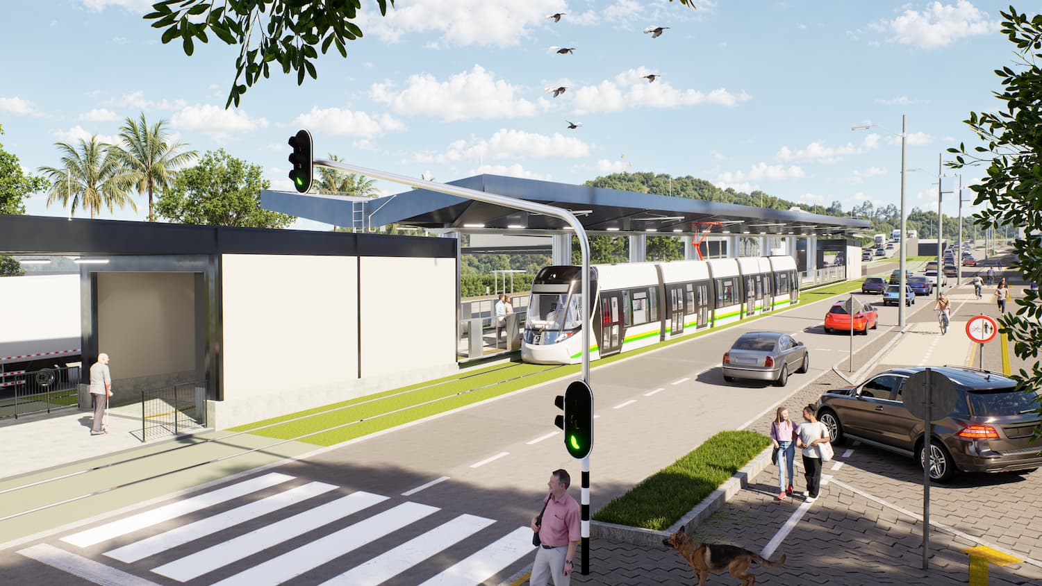 Metro_de_la_80_parada_córdoba_2