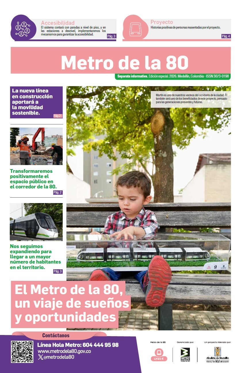 Separata_Edicion_Especial_Ene_2026