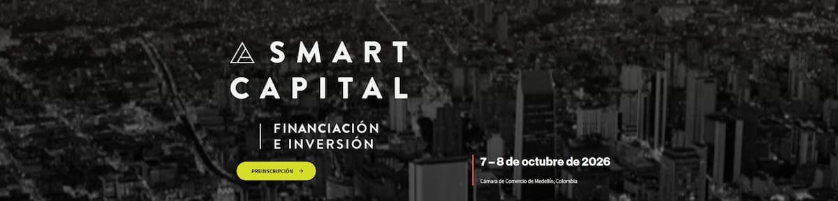 Smart Capital-1