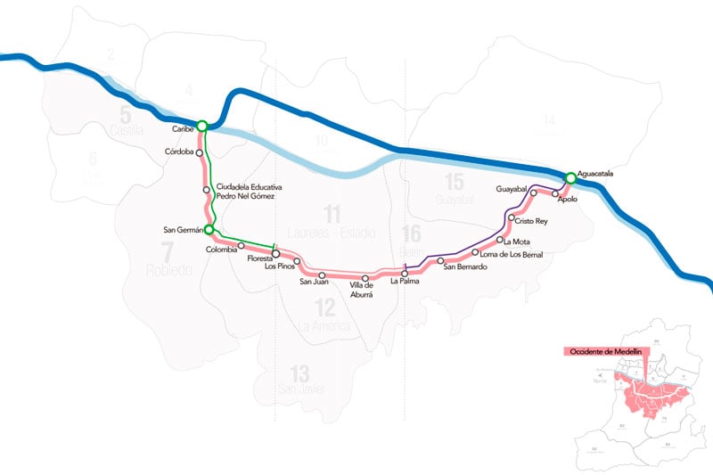 Trazado-Metro-de-la-80
