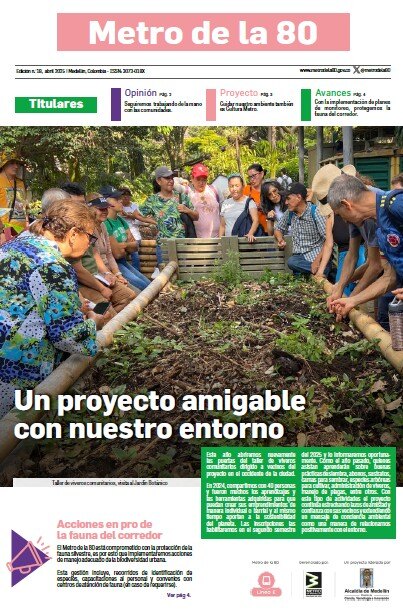 Edición_N19_Abr_2025