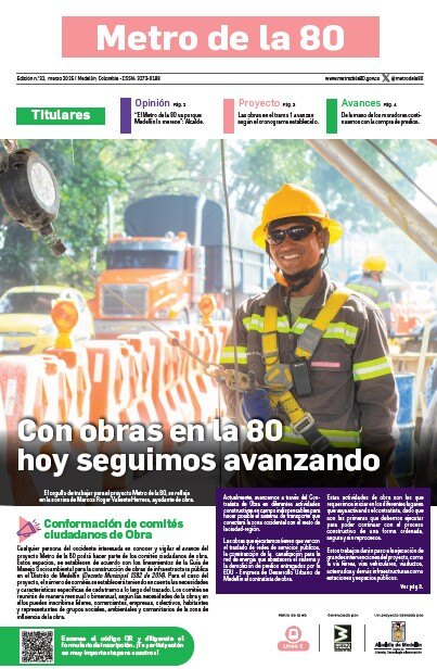 Edición_N20_Feb_2025_Digital