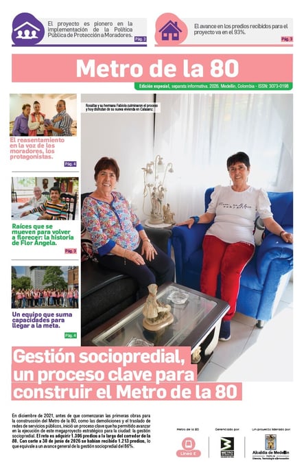 Portada_Separata_Especial_Julio_2026