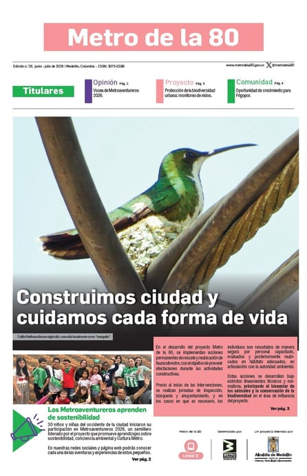 Portada_Separata_Jun_Jul_2026