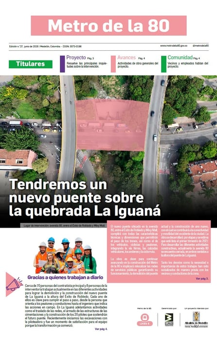 Portada_Separata_Junio_2026