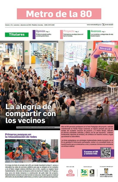 Separata Noviembre 2025