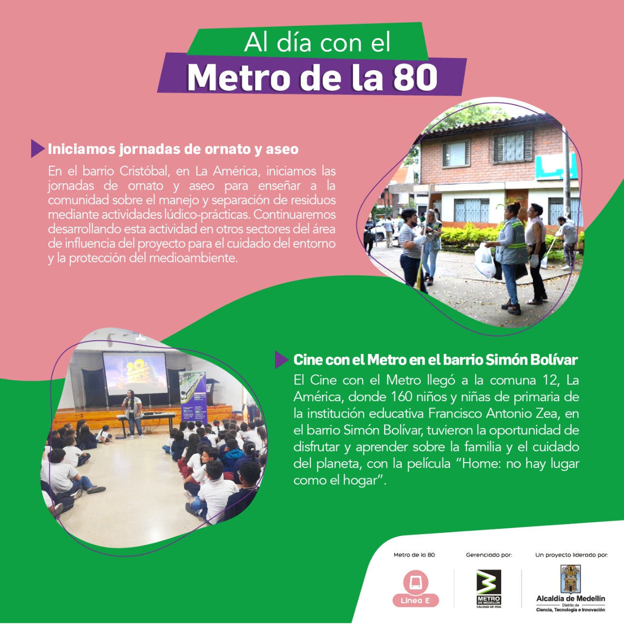 boletin-al-dia-26-agosto-2022