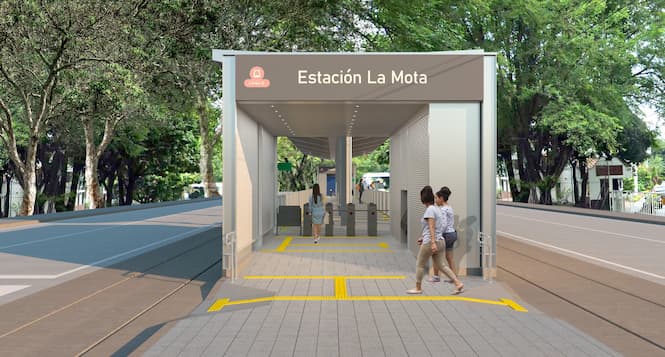 tecnologías y las diferencias