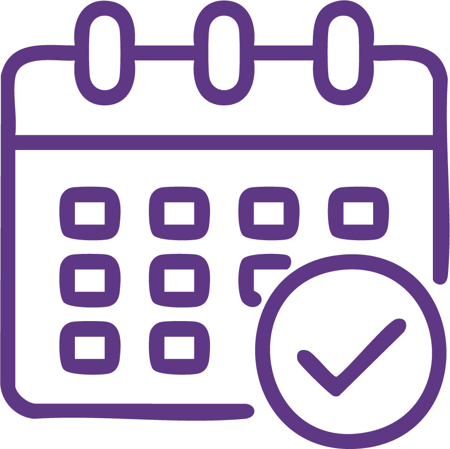 Calendario